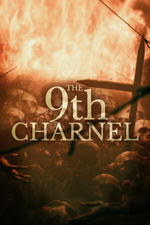 The 9th Charnel DEMO