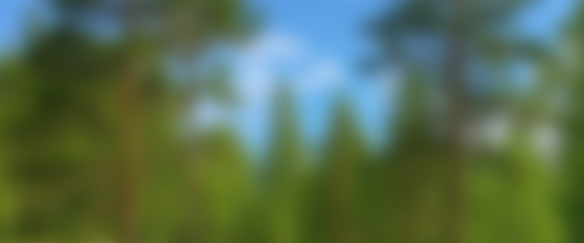 Bakery Cafe Simulator