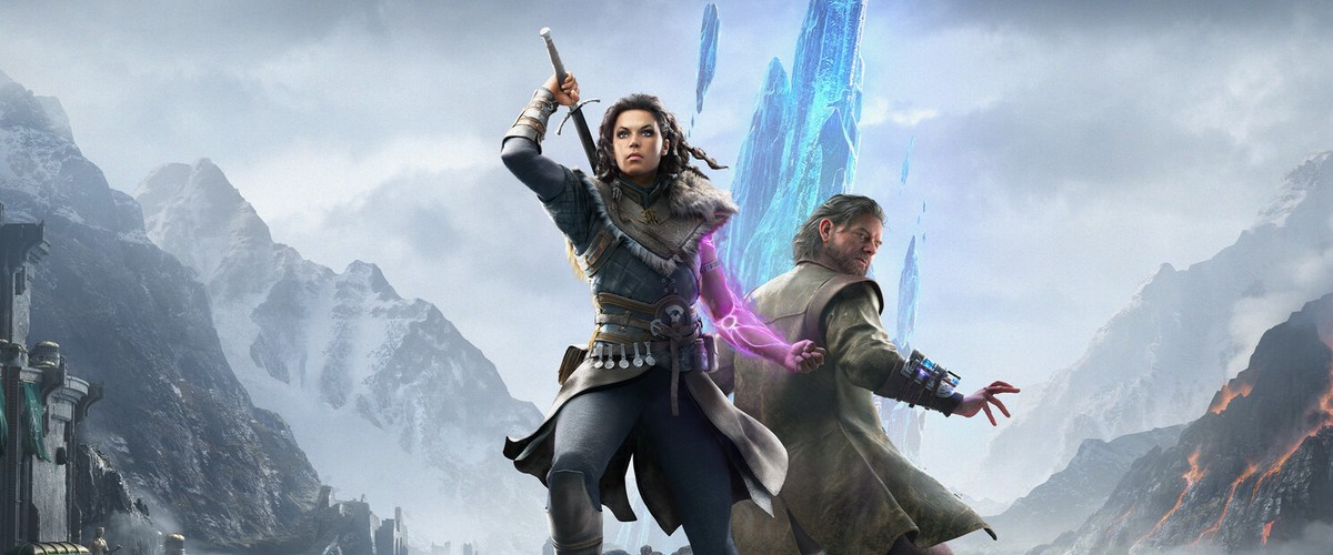 Echoes of the End: Enhanced Edition SK