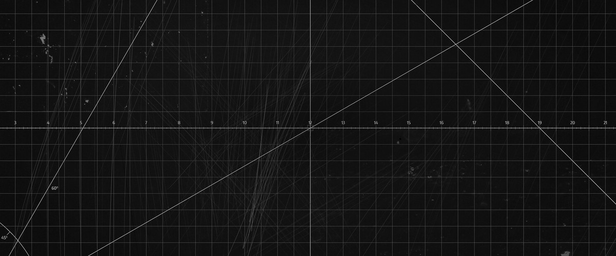 Electrician Simulator