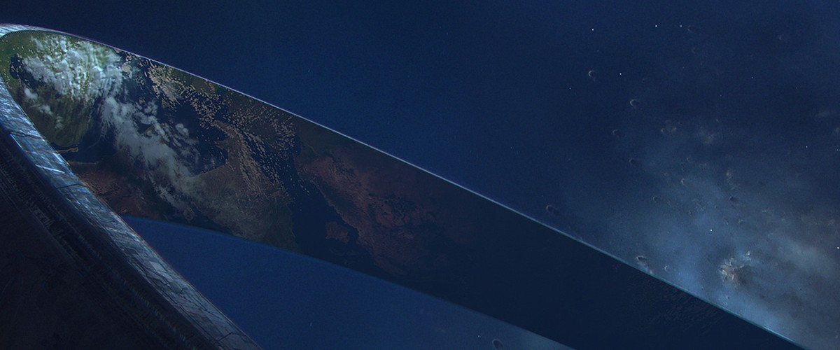 Halo: The Master Chief Collection