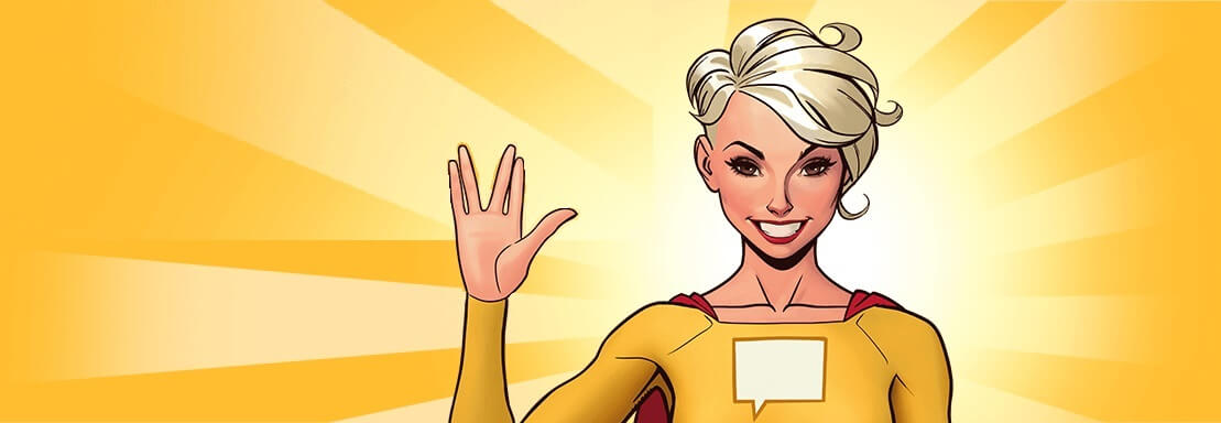 Comic-Con Prague 2022 se přesouvá z února na nový termín