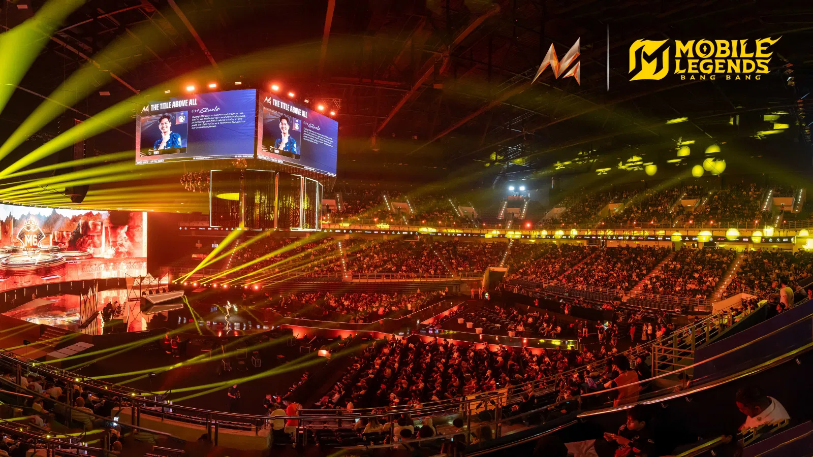 MPL Malaysia přepisuje pravidla hry: Partnerství místo franšízy, osm vybraných týmů a nový směr pro MLBB