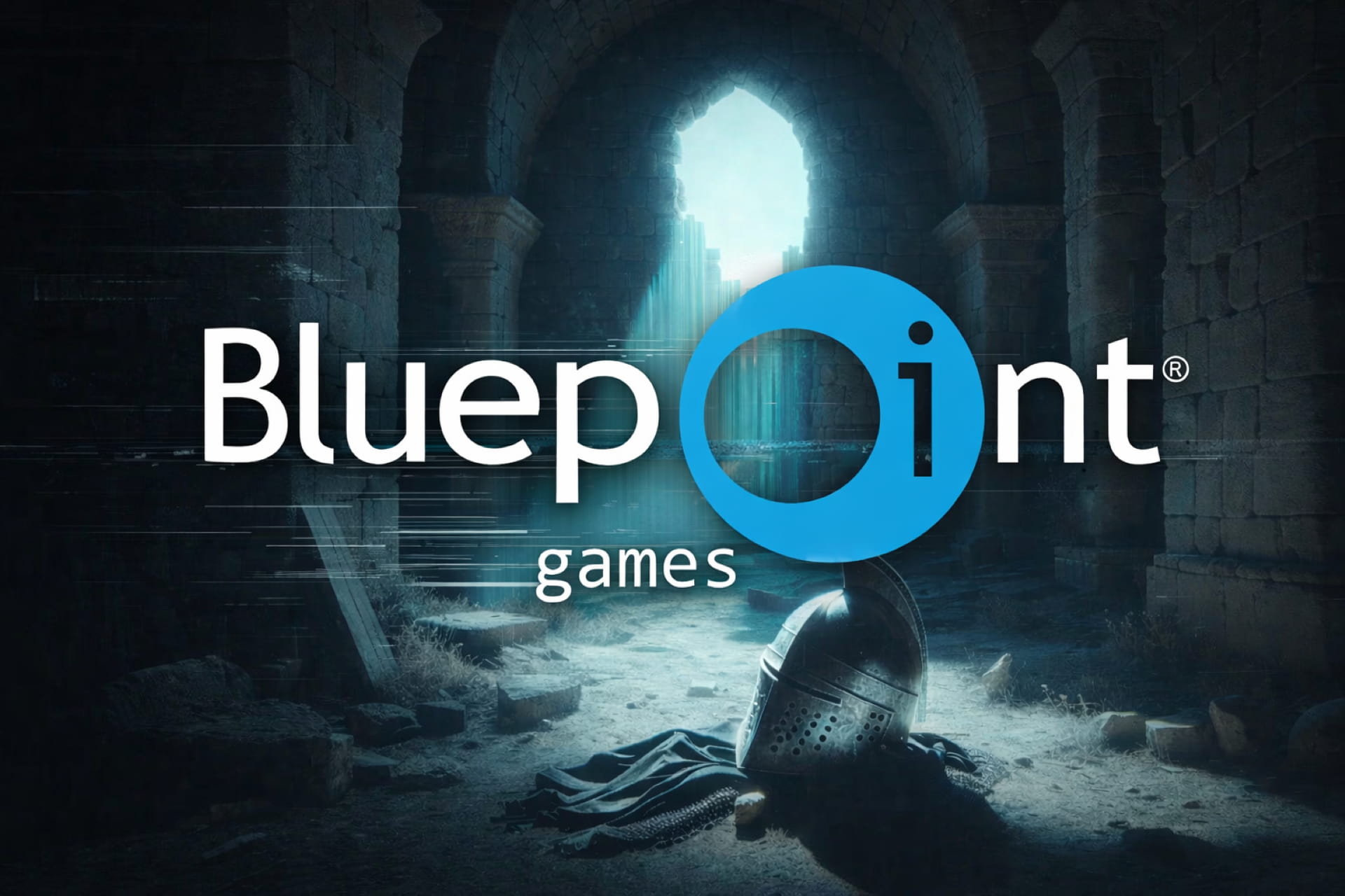 Bluepoint Games chtěli remake Bloodborne, Sony ho však odmítlo. Krátce poté studio skončilo