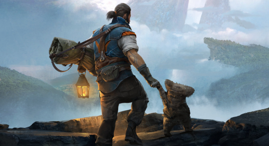 Highguard končí po necelých dvou měsících: free-to-play ambice nestačily