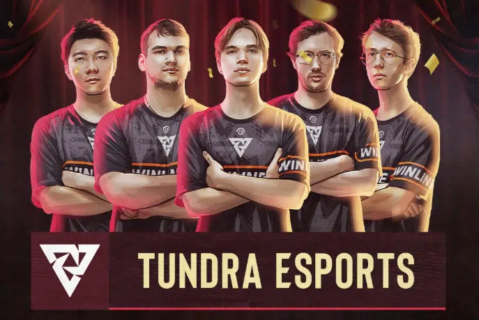 DreamLeague Season 28: Tundra vítězí, česká stopa SabeRLight‑a a výzvy středoevropských hráčů