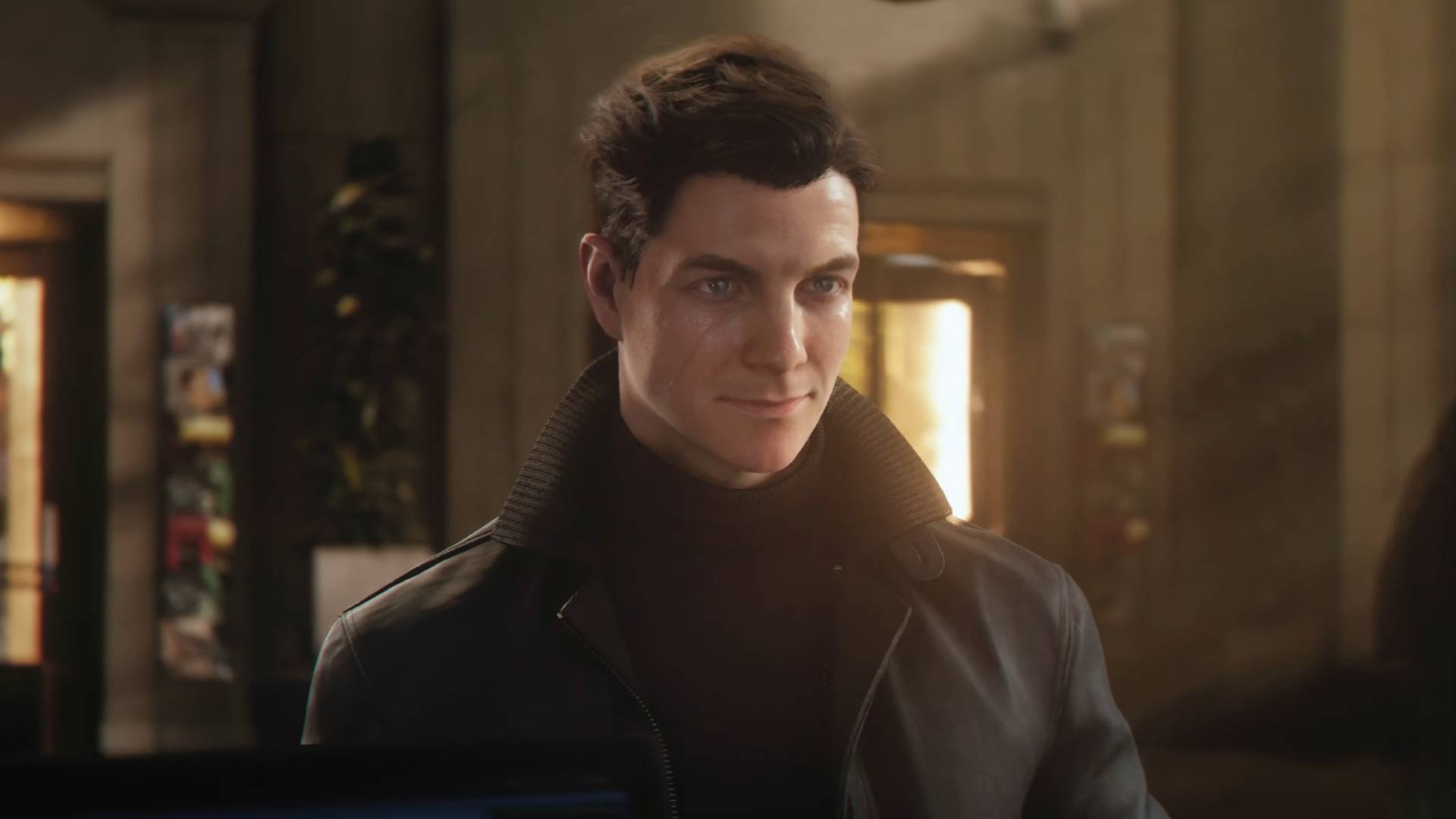 James Bond ožívá: Nové detaily o postavách 007 First Light odhaleny !