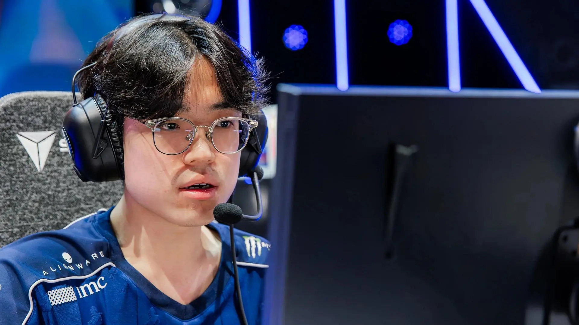 Team Liquid hledá ztracenou souhru. Quid po neúspěchu na LCS Lock-In otevřeně popisuje problémy týmu