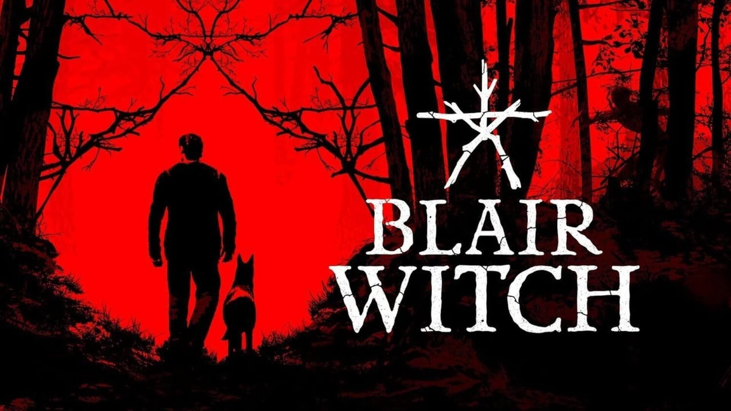 Blair Witch - recenze