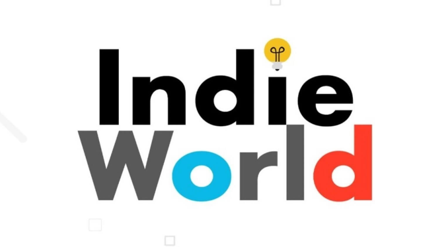 Nintendo Direct - Indie World 10.12.2019 – 18p.m. UK Time, v ČR 19. hod