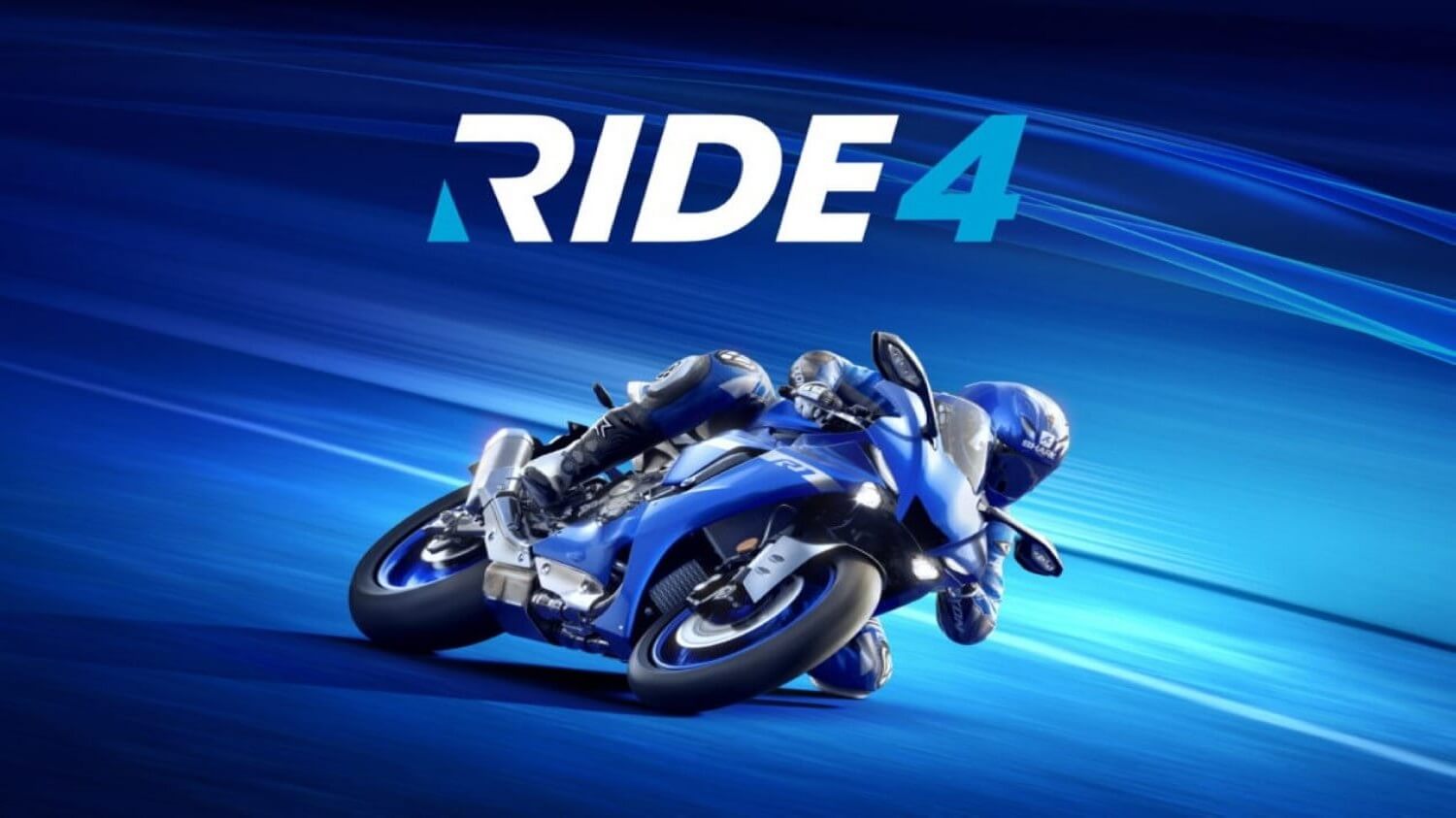 RIDE 4 - recenze