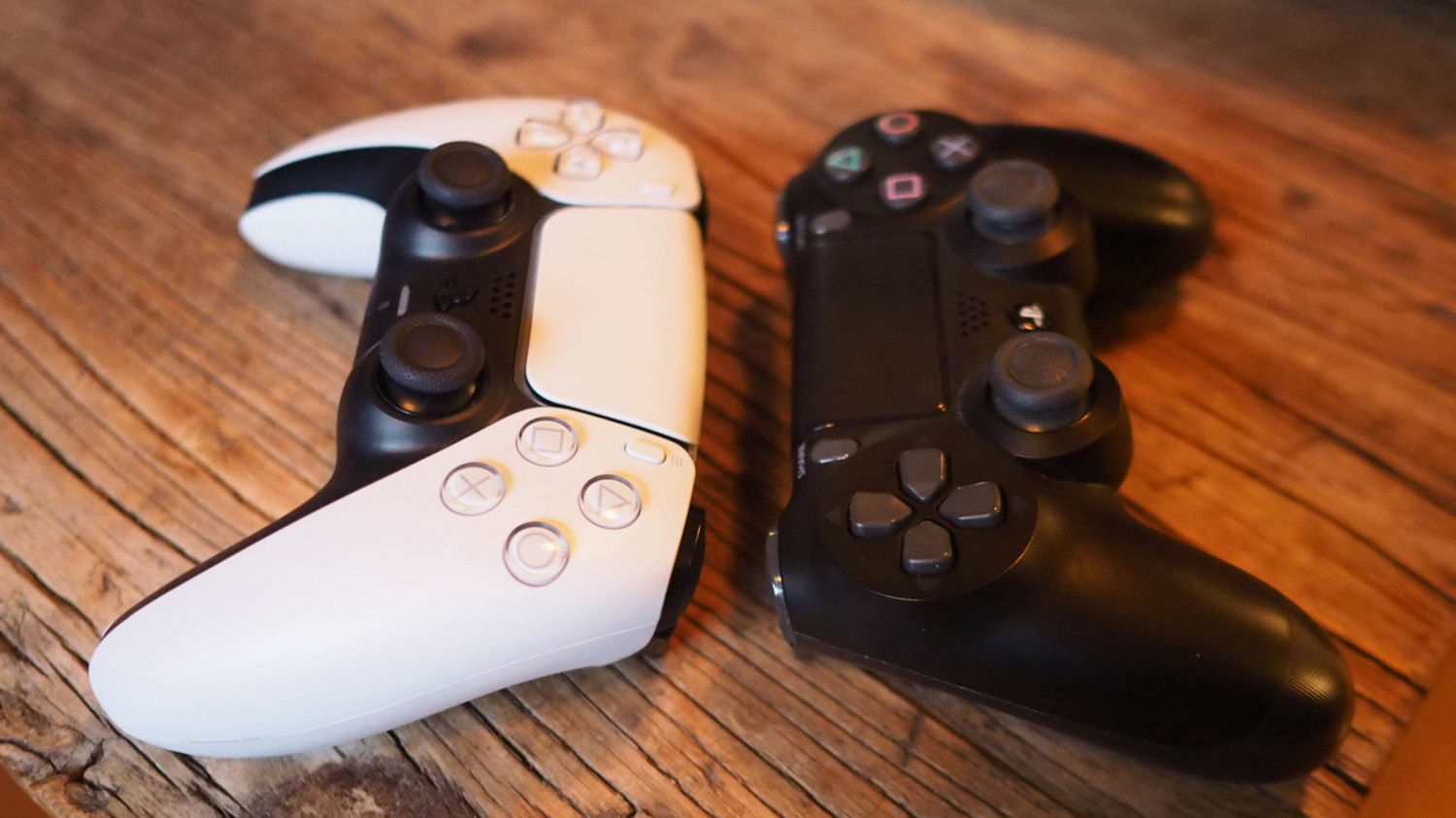 Na PlayStation 4 si zahrajete vzdáleně i hry pro PlayStation 5