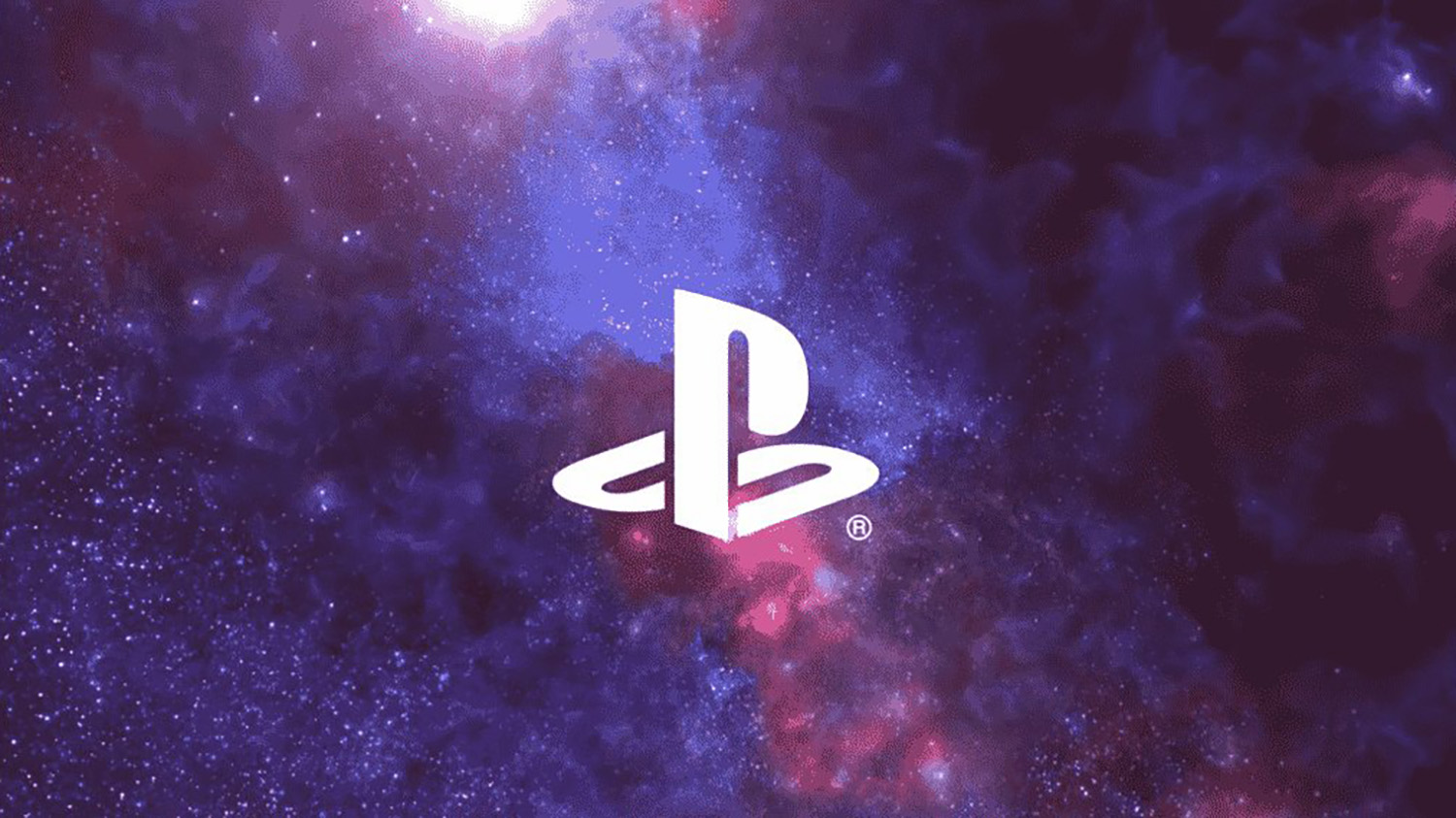 PS5 využívá mnohem méně energie než PS4 Pro