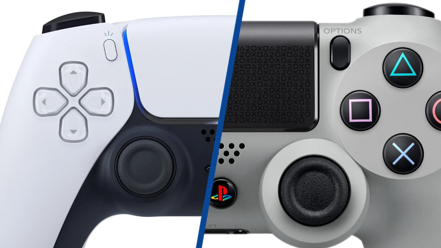 Velký seznam všech PS4 her s upgradem na PS5 zdarma