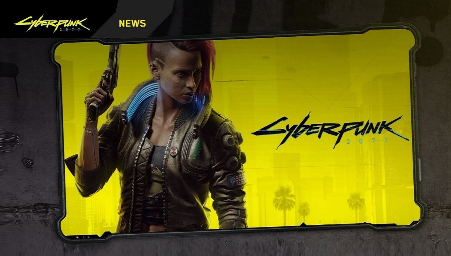 Za pár dní má vyjít do hry Cyberpunk 2077 zásadní patch 1.2, který výrazně pomůže konzolím, již teď je ale hra na PC lahůdka!