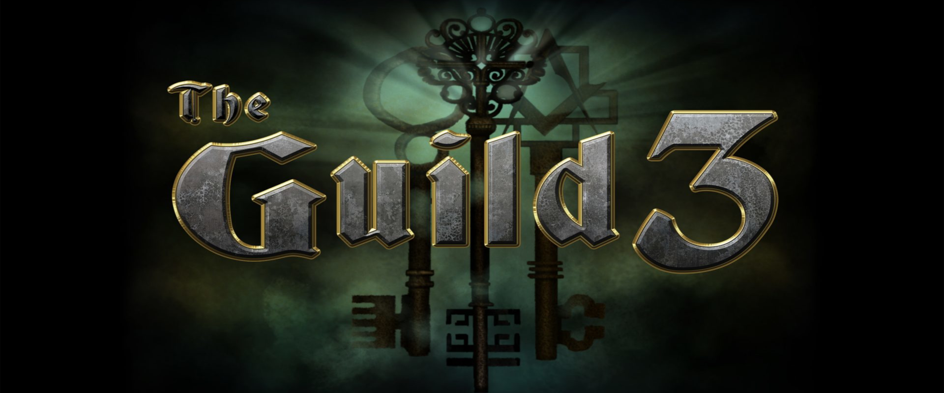 Vychází The Guild 3