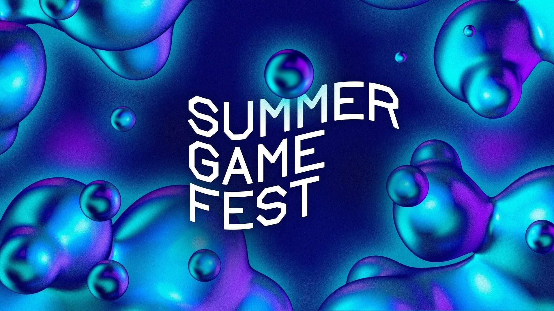To nejlepší ze Summer Game Fest 2022