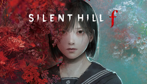 Silent Hill f má nový launch trailer a blíží se vydání