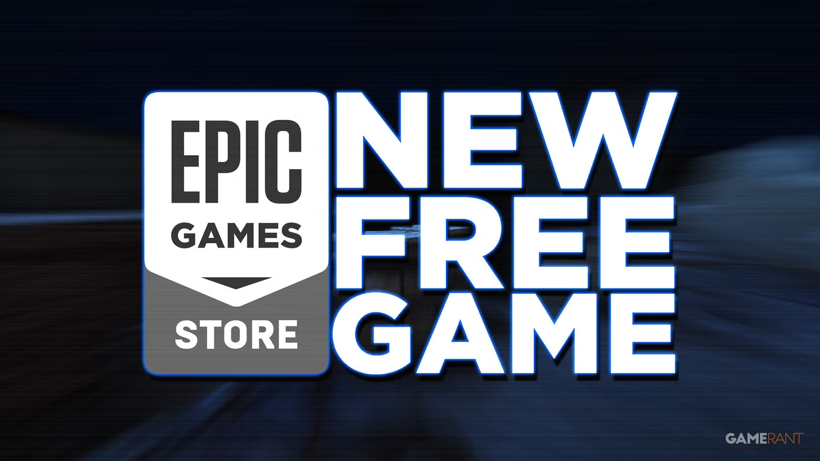 Epic Games Store rozdává další mystery hru zdarma: Viewfinder