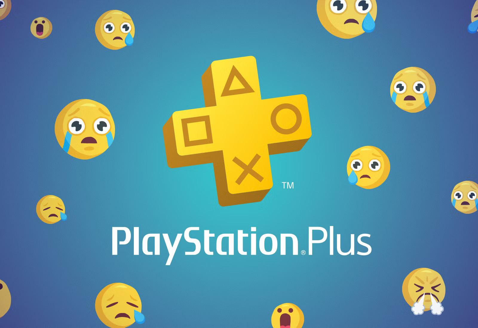 PlayStation Plus se od roku 2026 rozloučí s PS4 hrami, Sony se plně soustředí na PS5