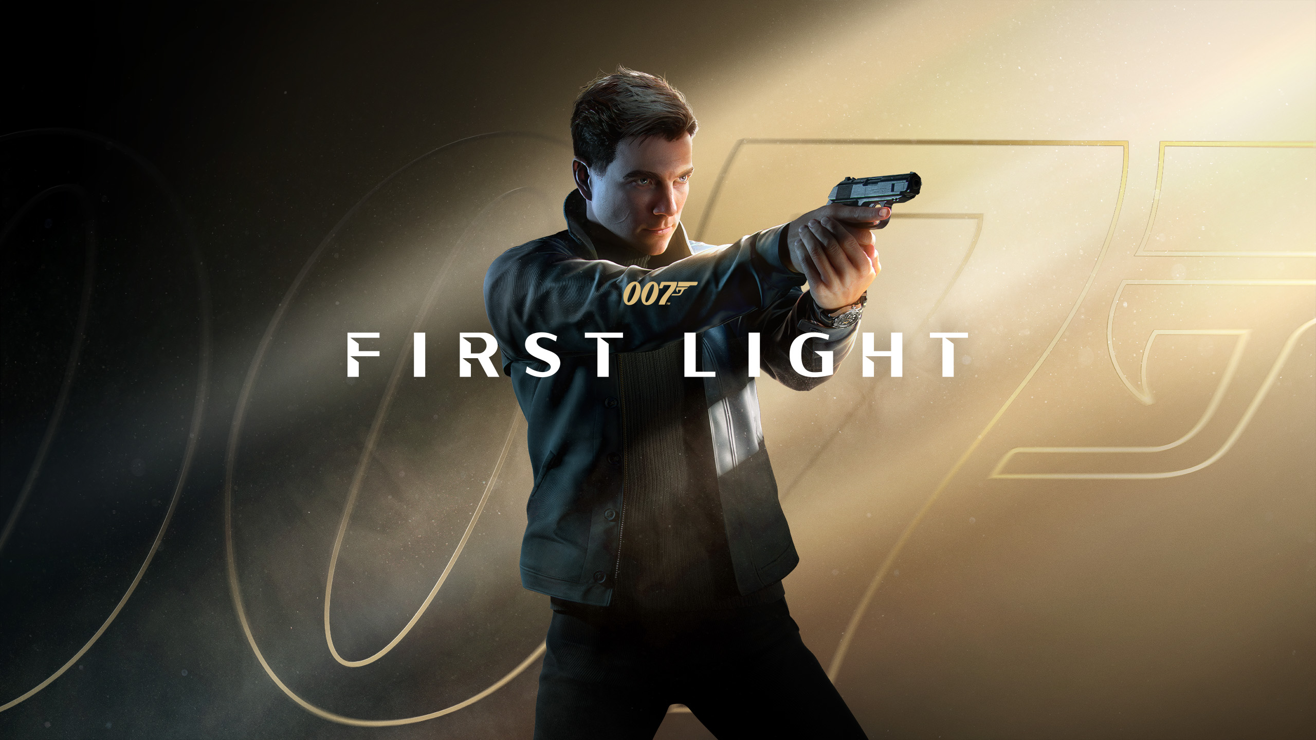 007 First Light na PC vsadí na RTX technologie. IO Interactive odhalilo spolupráci s NVIDIA a HW nároky