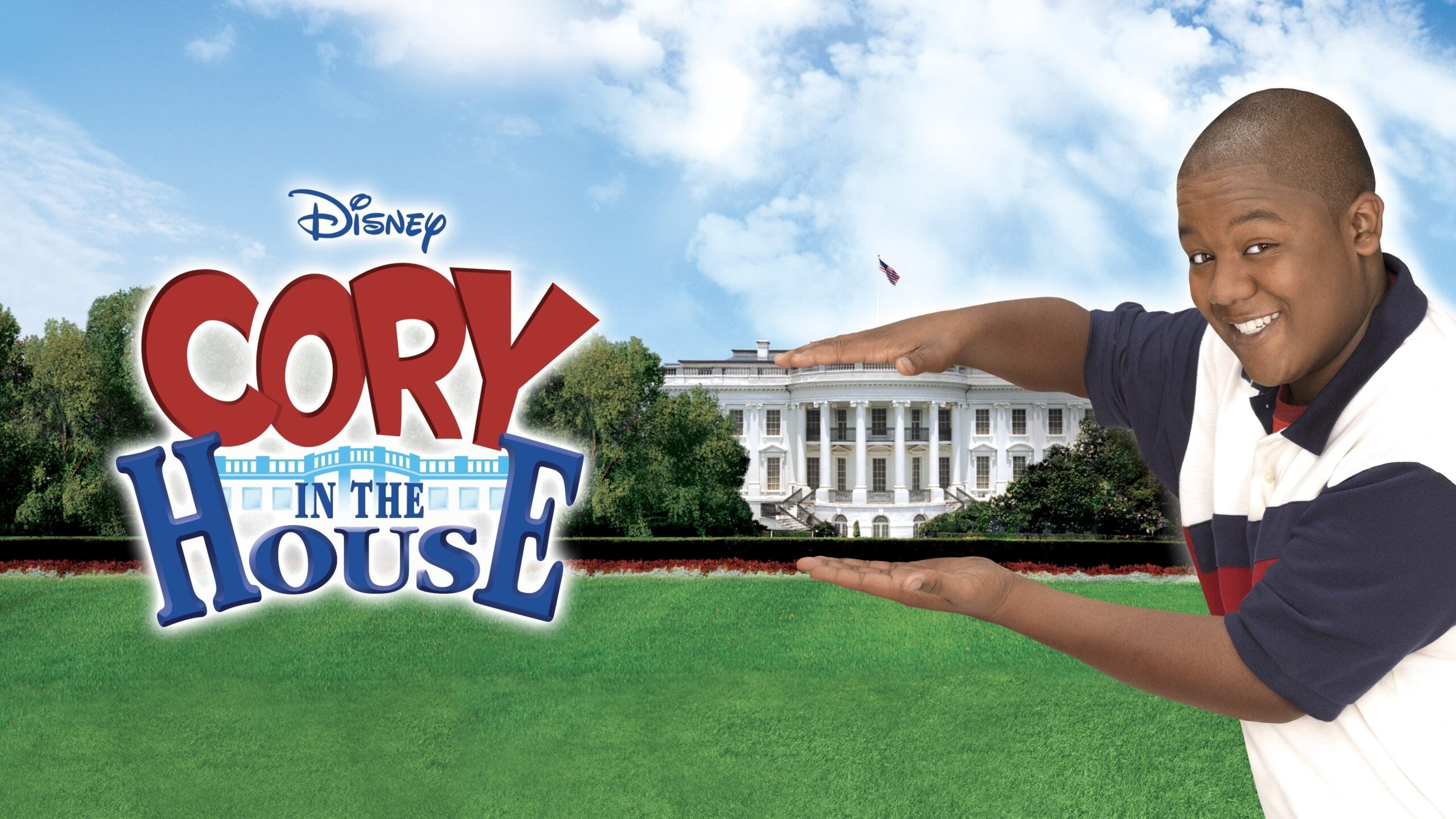 Disney Cory in the House útočí na titul nejlepší hry všech dob. Metacritic opět trollí internet